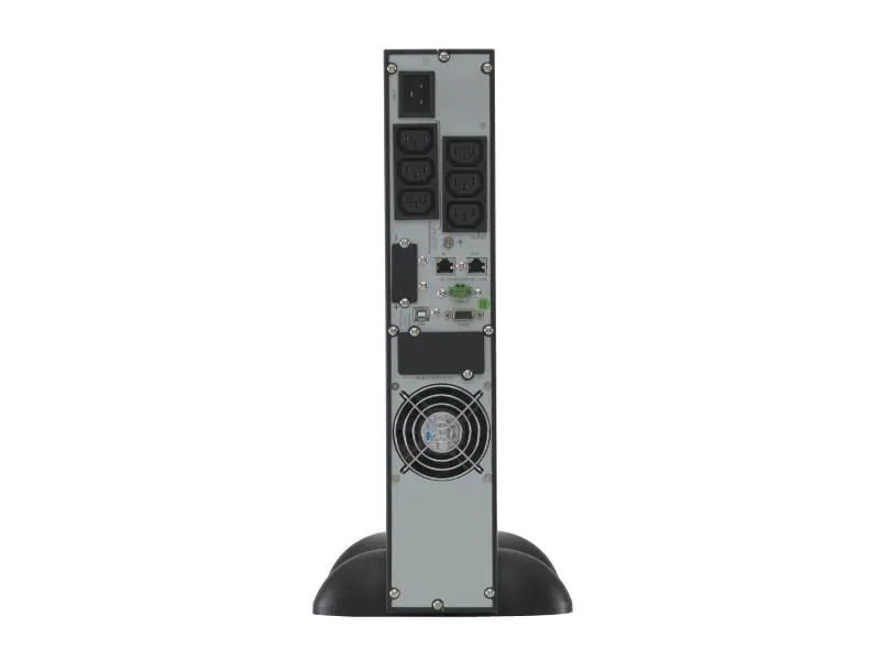 Online USV USV Xanto 2000R 2000 VA / 2000 W