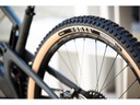 Onza Velopneu Porcupine Skinwall, 60 Rubber, 29  x 2.6