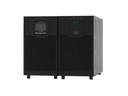 Online USV USV Xanto 3000 3000 VA / 3000 W