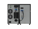 Online USV USV Xanto 3000 3000 VA / 3000 W