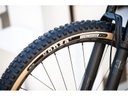 Onza Velopneu Porcupine Skinwall, 60 Rubber, 29  x 2.6