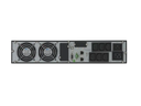 Online USV USV Xanto 3000R 3000 VA / 3000 W