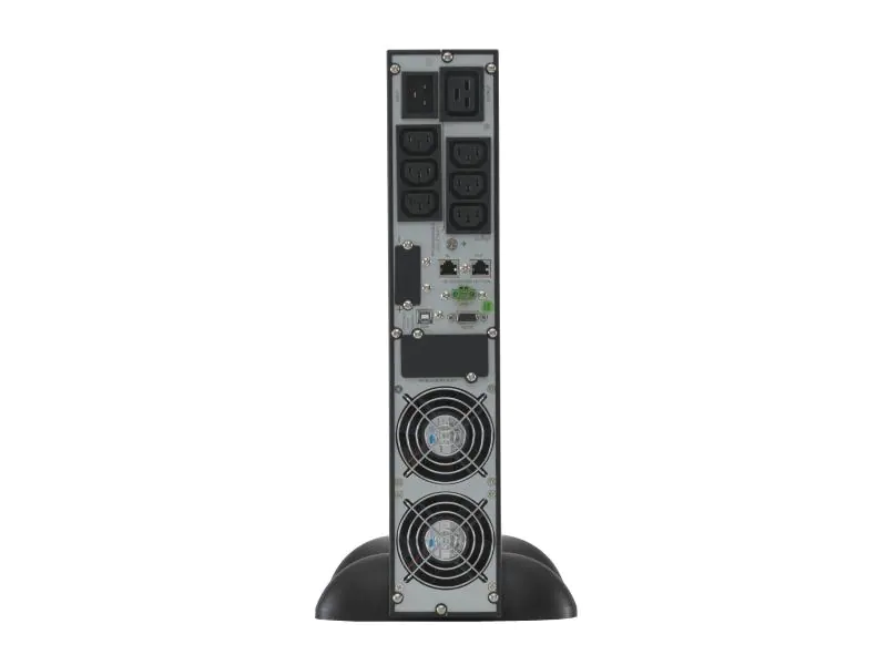 Online USV USV Xanto 3000R 3000 VA / 3000 W