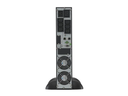 Online USV USV Xanto 3000R 3000 VA / 3000 W
