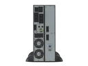 Online USV USV Xanto 3000R 3000 VA / 3000 W