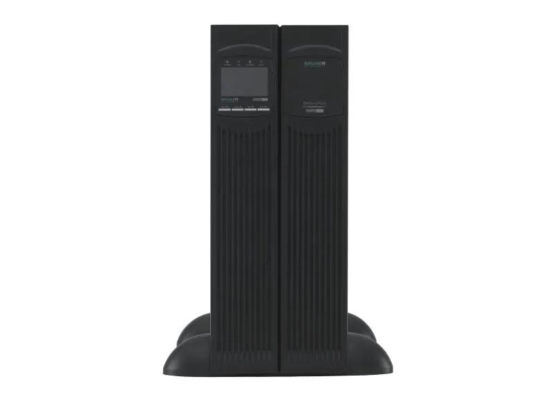 Online USV USV Xanto 6000 6000 VA / 6000 W