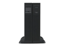 Online USV USV Xanto 6000 6000 VA / 6000 W