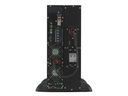 Online USV USV Xanto 6000 6000 VA / 6000 W