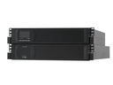 Online USV USV Xanto 6000 6000 VA / 6000 W
