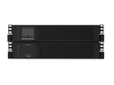 Online USV USV Xanto 6000 6000 VA / 6000 W