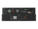 Online USV USV Xanto 6000 6000 VA / 6000 W
