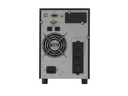 Online USV USV Xanto 700 700 VA / 700 W