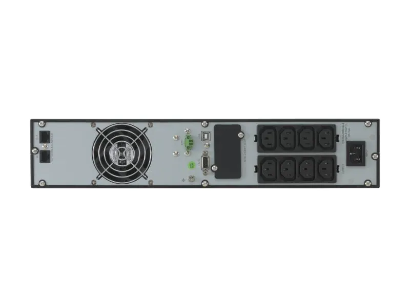 Online USV USV Xanto 700R 700 VA / 700 W