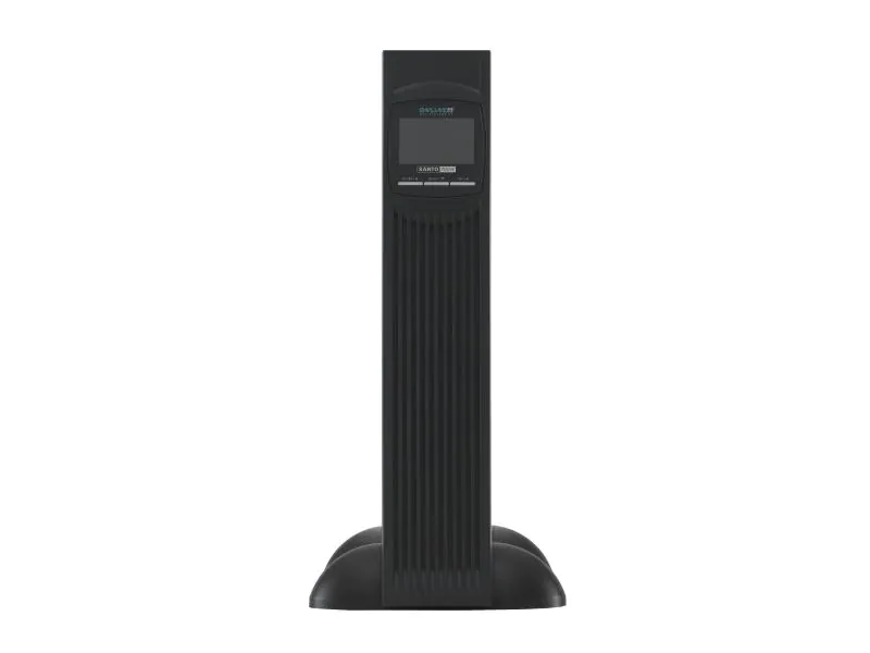 Online USV USV Xanto 700R 700 VA / 700 W