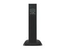 Online USV USV Xanto 700R 700 VA / 700 W