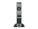 Online USV USV Xanto 700R 700 VA / 700 W