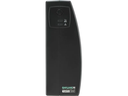 Online USV USV Yunto 1200 1200 VA / 720 W