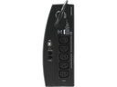 Online USV USV Yunto 1200 1200 VA / 720 W