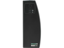 Online USV USV Yunto 1500 1500 VA / 900 W