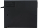 Online USV USV Yunto 1500 1500 VA / 900 W