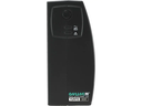 Online USV USV Yunto 500 500 VA / 300 W