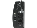 Online USV USV Yunto 500 500 VA / 300 W