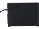 Online USV USV Yunto 500 500 VA / 300 W