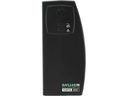 Online USV USV Yunto 800 800 VA / 480 W
