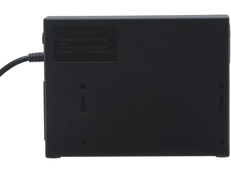 Online USV USV Yunto 800 800 VA / 480 W