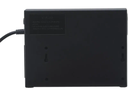 Online USV USV Yunto 800 800 VA / 480 W