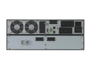 Online USV USV-Batteriepaket X3000RBP