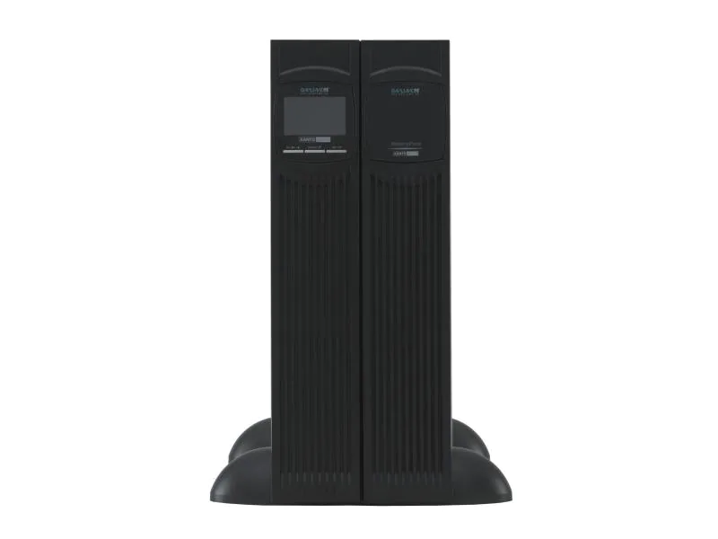 Online USV USV-Batteriepaket X3000RBP
