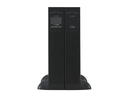 Online USV USV-Batteriepaket X3000RBP