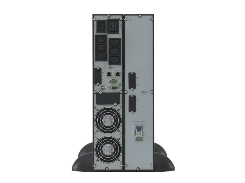 Online USV USV-Batteriepaket X3000RBP