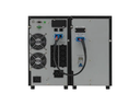 Online USV USV-Batteriepaket X3000BP