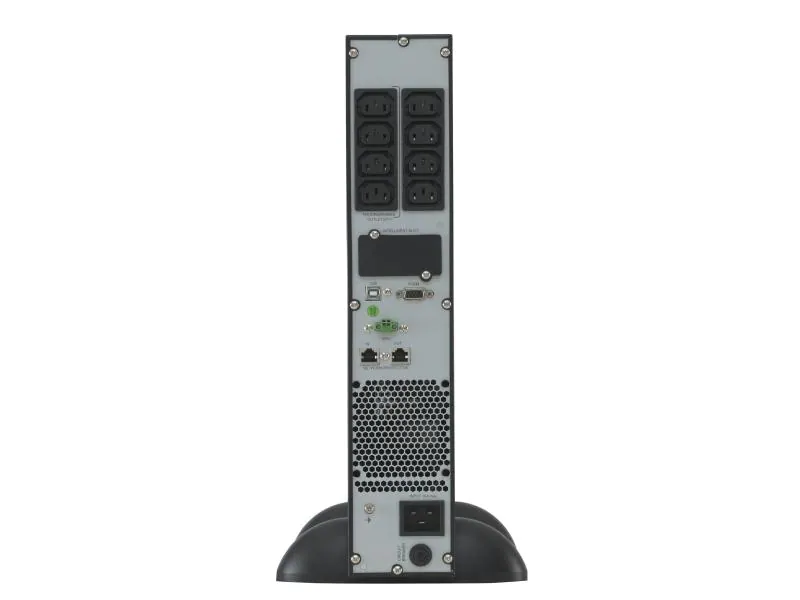 Online USV USV Zinto 2000 2000 VA / 1800 W