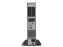 Online USV USV Zinto 2000 2000 VA / 1800 W