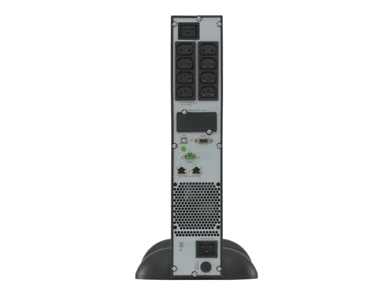 Online USV USV Zinto 3000 3000 VA / 2700 W
