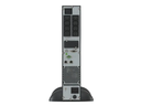 Online USV USV Zinto 3000 3000 VA / 2700 W