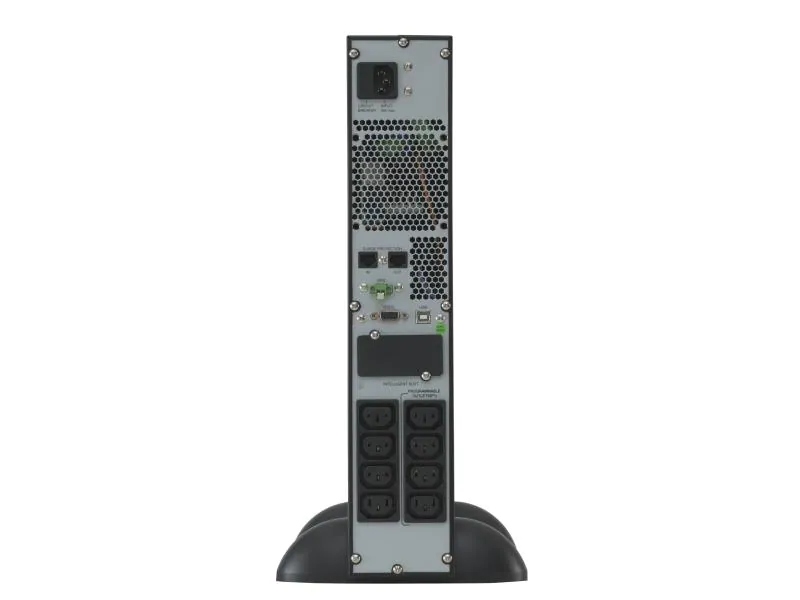 Online USV USV Zinto 800 800 VA / 720 W