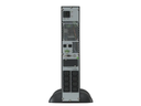 Online USV USV Zinto 800 800 VA / 720 W