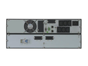 Online USV USV-Batteriepaket X2000RBP