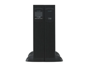 Online USV USV-Batteriepaket X2000RBP