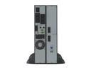 Online USV USV-Batteriepaket X2000RBP