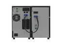 Online USV USV-Batteriepaket X2000BP