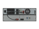 Online USV USV-Batteriepaket X1000RBP