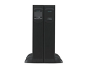 Online USV USV-Batteriepaket X1000RBP