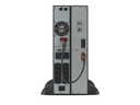 Online USV USV-Batteriepaket X1000RBP