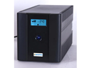 SICOTEC USV USV PCM RPT 1500 AP 1500 VA / 900 W
