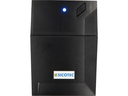 SICOTEC USV USV PCM RPT 600 AP 600 VA / 360 W